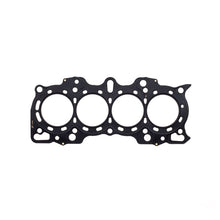 Load image into Gallery viewer, Cometic Honda B18A1/B18B1 82mm Bore .036 inch MLS Head Gasket