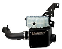 Load image into Gallery viewer, Volant 11-14 Ford F-150 3.7 V6 PowerCore Closed Box Air Intake System