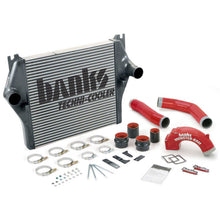 Load image into Gallery viewer, Banks Power 03-05 Dodge 5.9L Techni-Cooler System