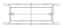 Load image into Gallery viewer, ACL Nissan RB26DETT Standard Size High Performance Main Bearing Set