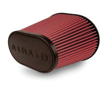 Load image into Gallery viewer, Airaid 2010 Camaro Kit Replacement Filter