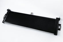 Load image into Gallery viewer, CSF G8X M3/M4/M2 High Performance Engine Oil Cooler