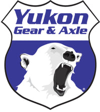 Load image into Gallery viewer, Yukon Gear Stub Axle Bearing For GM 8.25in IFS