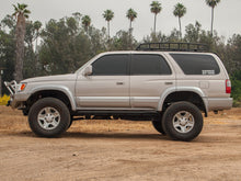 Load image into Gallery viewer, ICON 96-02 Toyota 4Runner 0-3in Stage 2 Suspension System