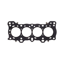 Load image into Gallery viewer, Cometic Honda D16A1/2/8/9 75.5mm .030 inch MLS DOHC ZC Head Gasket
