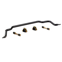 Load image into Gallery viewer, Hotchkis 64-72 GM A-Body Sport Front Sway Bar Kit