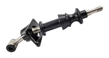 Load image into Gallery viewer, Torque Solution Short Shifter: 2013+ Subaru BRZ / Toyota 86 / Scion FR-S