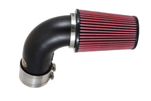 Load image into Gallery viewer, Airaid 96-05 S-10 / Blazer 4.3L CL Intake System w/ Tube (Dry / Red Media)