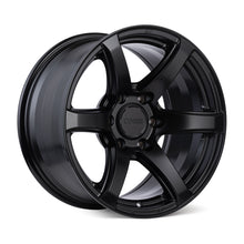 Load image into Gallery viewer, Enkei RPF1 18x9.5 5x114.3 38mm Offset 73mm Bore Matte Black Wheel*Special Order*Minimum Order of 40*