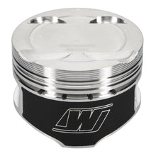 Load image into Gallery viewer, Wiseco MAZDA Turbo -4cc 1.201 X 83.5 Piston Shelf Stock Kit