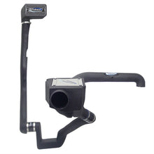 Load image into Gallery viewer, Volant 00-06 Jeep TJ 4.0 L6 Air Intake System w/ Snorkel