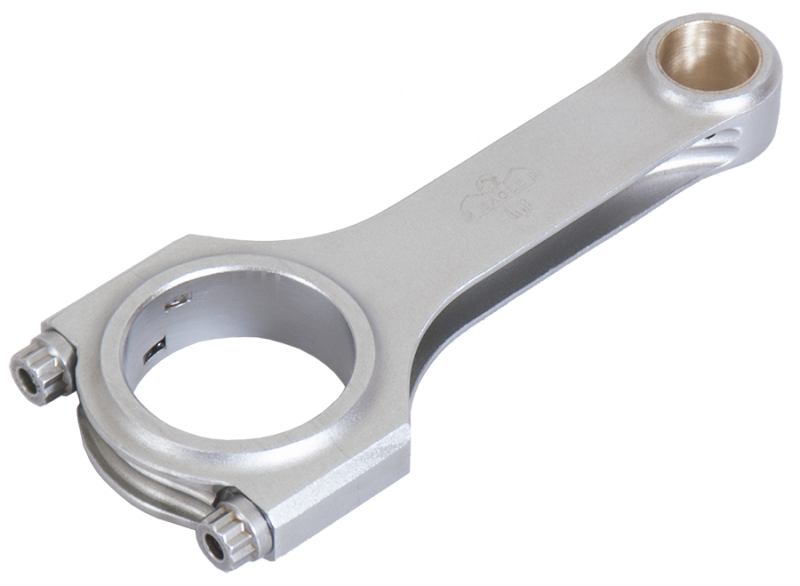 Eagle BMW M52 H-Beam Connecting Rods (Set of 6)