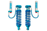 King Shocks Mitsubishi L200/Triton Front 2.5 Dia Coilover w/Adjuster (Pair)