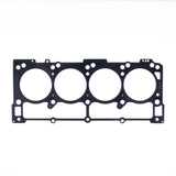 Cometic Dodge 6.4L SRT-8 .051in MLS Head Gasket - Right