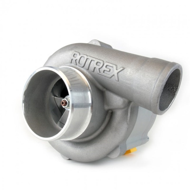 KraftWerks Supercharger Rotrex C30-94