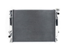 Load image into Gallery viewer, CSF 2016+ 3.5L and 2.7L 05-15 4.0L and 2.7L Toyota Tacoma Radiator