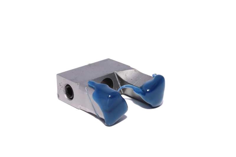 COMP Cams 1.680 Spring Seat Cutter