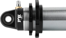 Load image into Gallery viewer, Fox 2.0 Factory Series 5in. Emulsion Coilover Shock 5/8in. Shaft (Custom Valving) - Blk