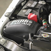 Load image into Gallery viewer, Banks Power 11-15 Ford 6.7L F250-350-450 Ram-Air Intake System