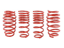 Load image into Gallery viewer, Skunk2 06-09 Honda Civic Lowering Springs (2.25in - 2.00in.) (Set of 4)