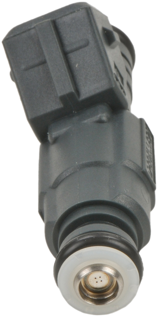 Bosch Injection Valve (0280155821)