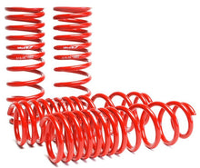 Load image into Gallery viewer, Skunk2 93-01 Honda Prelude (All Models) Lowering Springs (2.25in - 2.00in.) (Set of 4)