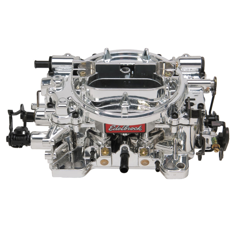 Edelbrock E-Shine Reconditioned 18024