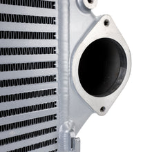 Load image into Gallery viewer, Mishimoto 2021+ Ford Bronco Intercooler Kit - Silver