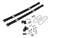 Load image into Gallery viewer, Belltech LOWERING KIT W/O SHOCKS