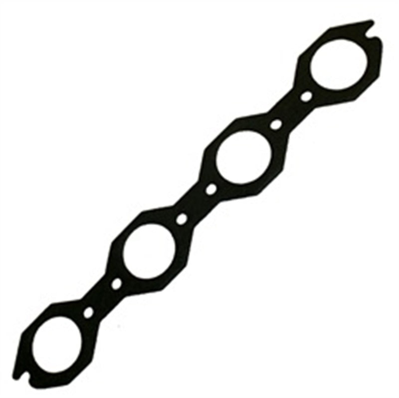 Kooks SB Ford Canfield & Dart Gasket