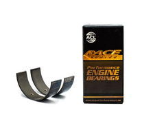 Load image into Gallery viewer, ACL BMW M20/M50/M52/M54  - 1919CC 80.0mm Bore 66.0mm Stroke .025 Oversized Main Bearing Set