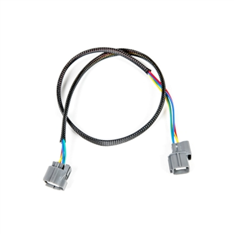 Rywire 4 Wire 02 Extension 92-00 Honda/Acura (Minimum Order Qty 10)