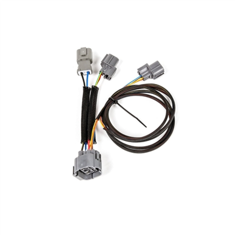 Rywire Honda Prelude (US Spec) OBD2 to OBD2 10-Pin Distributor Adapter