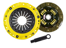 Load image into Gallery viewer, ACT 2000 Honda S2000 HD/Perf Street Sprung Clutch Kit