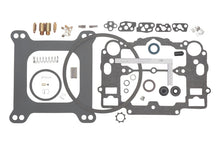 Load image into Gallery viewer, Edelbrock Master Rebuilding Kit