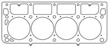 Load image into Gallery viewer, Cometic GM LS1 SB 4.060 inch Bore .040 inch MLS Headgasket