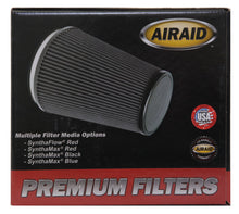 Load image into Gallery viewer, Airaid Kit Replacement Filter