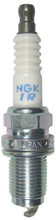 Load image into Gallery viewer, NGK Iridium/Platinum Spark Plug Box of 4 (IZFR6K-11)