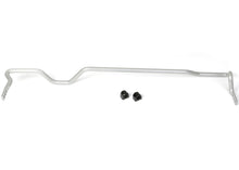 Load image into Gallery viewer, Whiteline 93-00 Subaru Impreza w/ OE swaybar Rear 22mm Swaybar-X h/duty Blade adjustable