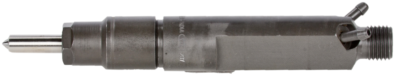 Bosch 99-04 Volkswagen Golf TDI 1.9L Fuel Injector