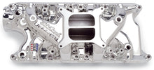 Load image into Gallery viewer, Edelbrock Endurashine Manifold Performer 289 w/ O Egr 2121