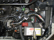 Load image into Gallery viewer, Injen 05-06 Corolla S 05-07 Matrix XR 1.8L 4 Cyl. Black Cold Air Intake