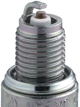 Load image into Gallery viewer, NGK Standard Spark Plug Box of 10 (CR7HS)