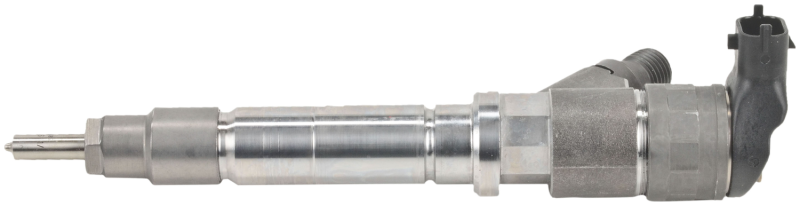 Bosch 07.5-10 GM Duramax LMM 6.6L Injector