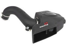 Load image into Gallery viewer, aFe Momentum GT PRO DRY S Intake System 15-16 Audi A3/S3 1.8L/2.0L