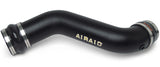 Airaid 04-06 Dodge Durango 4.7L Modular Intake Tube