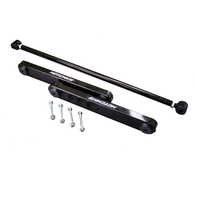 Hotchkis 82-02 GM F-Body Rear Suspension Package