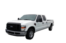 Load image into Gallery viewer, AVS 99-16 Ford F-250 Standard Cab Ventvisor In-Channel Window Deflectors 2pc - Smoke