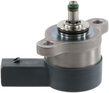 Load image into Gallery viewer, Bosch CDI Common Rail Pressure Regulator