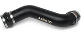 Airaid 04-07 Dodge Durango Hemi 5.7L Modular Intake Tube